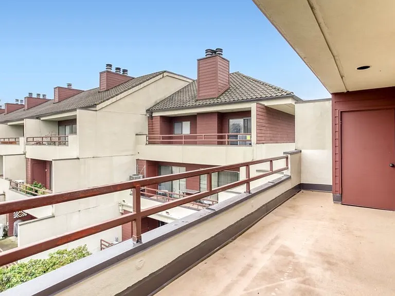 5150 S Landing Dr #302B2 — Photo 7