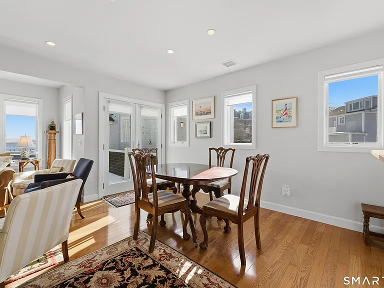 2 Miller St — Photo 8