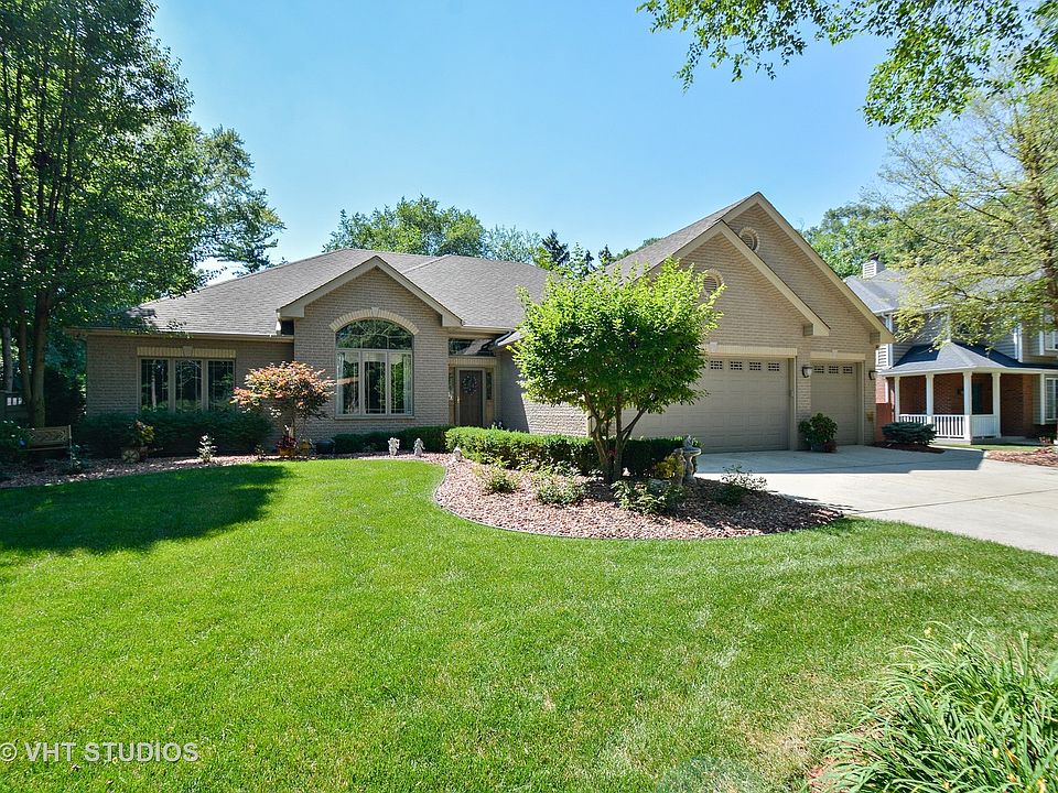 1st image of 11938 S 68th Ct