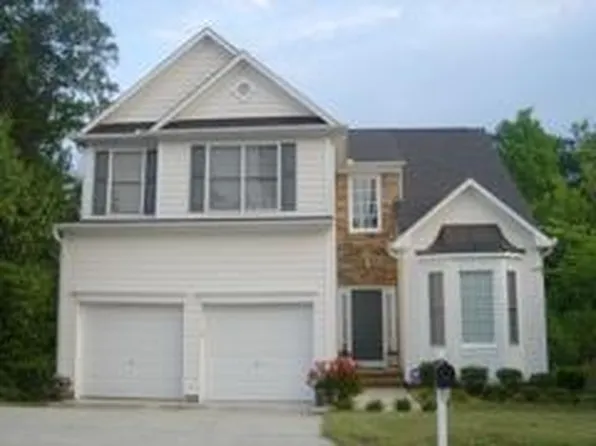 (undisclosed Address), Durham, NC 27713