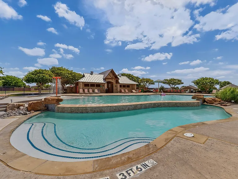 6086 Mojave Dr — Photo 41