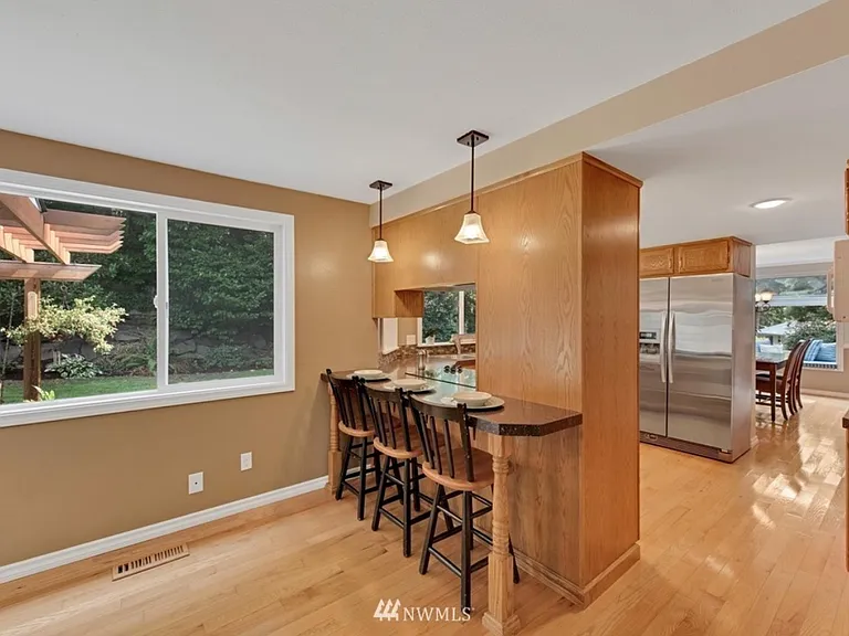 16823 NE 91st St — Photo 13