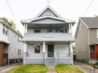 12702 Imperial Ave UNIT 2, Cleveland, OH 44120