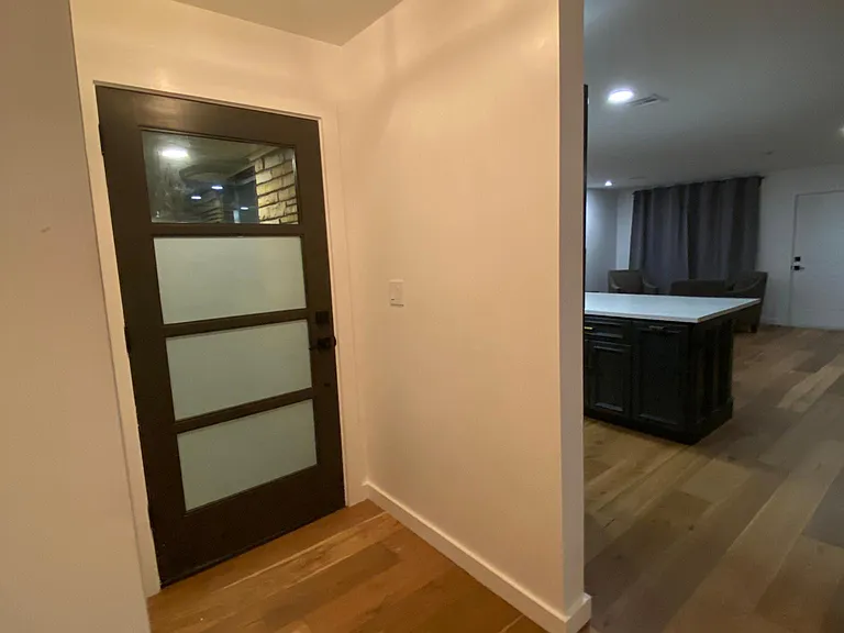 3549 S Winston Ave — Photo 11