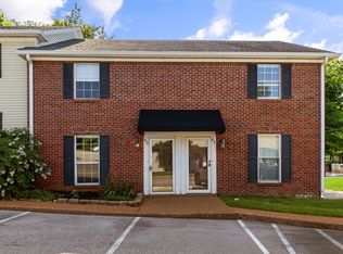 200 Royal Oaks Blvd APT G3, Franklin, TN 37067
