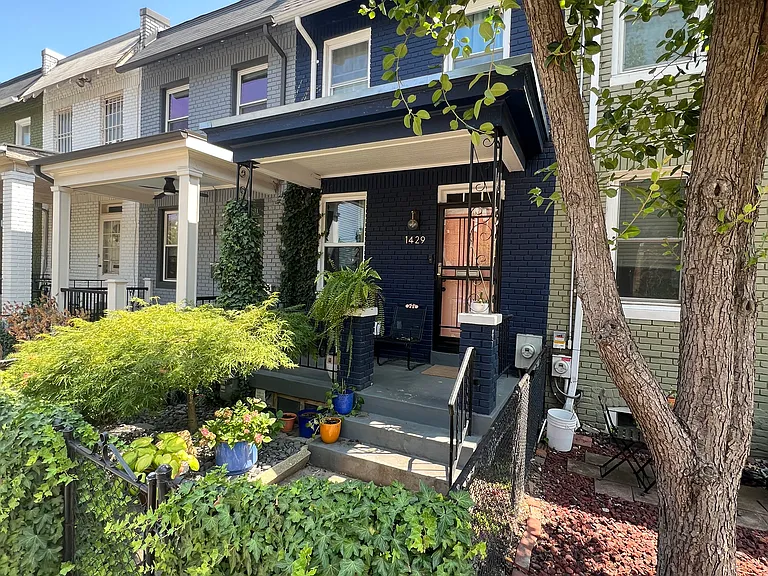 1429 Ives Pl SE — Photo 11