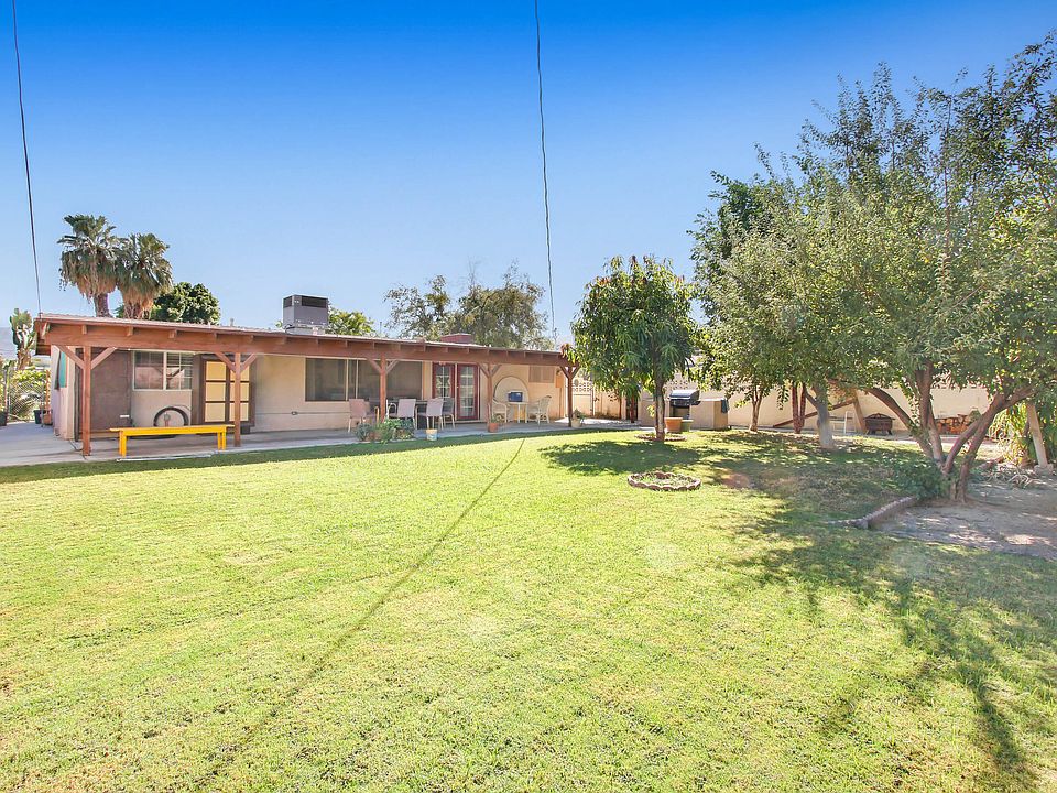 1st image of 74060 El Cortez Way