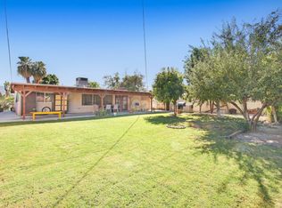 74060 El Cortez Way, Palm Desert, CA 92260