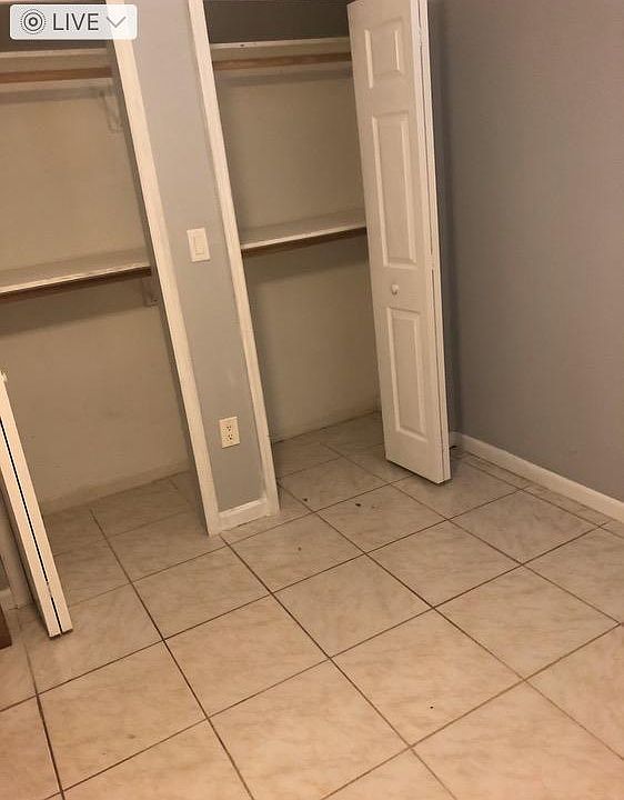 2nd image of 5540 NW 175th St