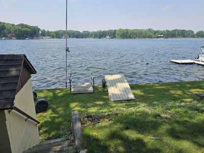 83140 Waldron Dr, Lawton, MI, 49065