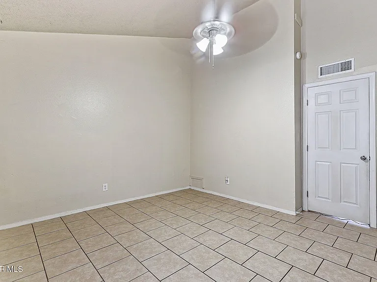 10948 Casey Stengel Pl — Photo 21