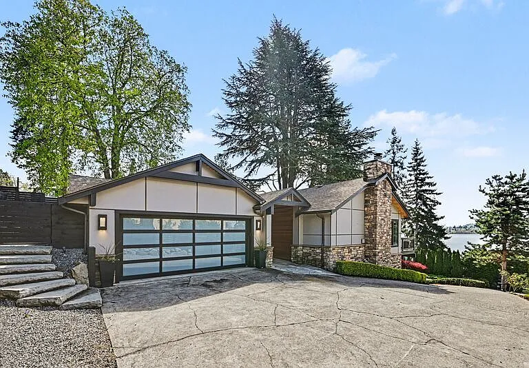 9544 Lake Washington Blvd NE — Photo 39
