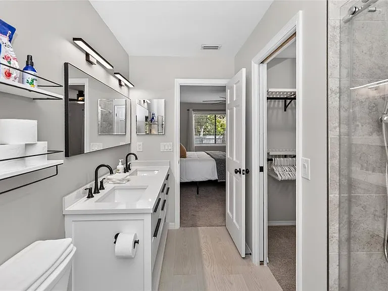 172 Deer Lake Cir — Photo 34