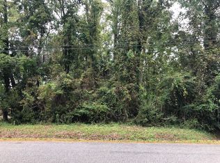 712 6th Ave S, Surfside Beach, SC 29575