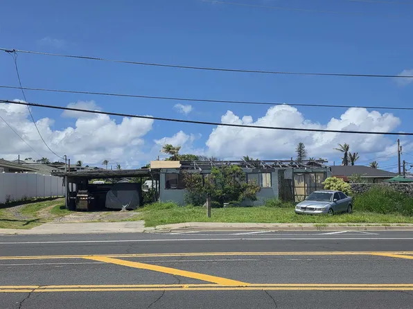 427 Kanaloa Ave, Kahului, HI 96732