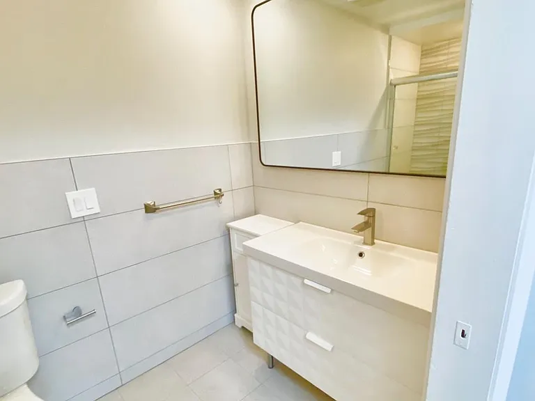 1111 N Old Woodward Ave #1 — Photo 15