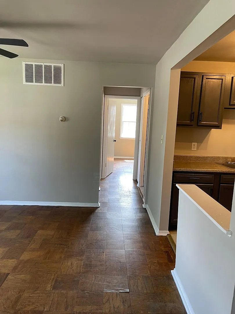 1504 Upshire Road - 8219 — Photo 1