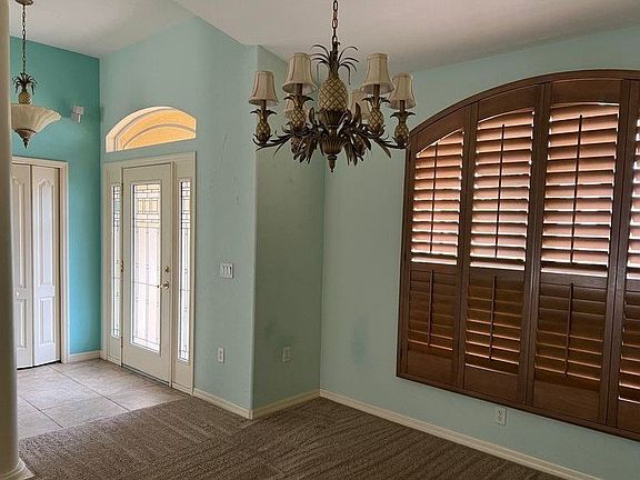 3rd image of 10432 Lafoy Rd