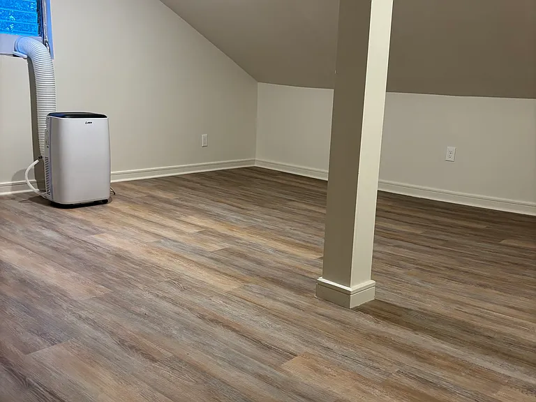 1136 Betty Ln #2 — Photo 12