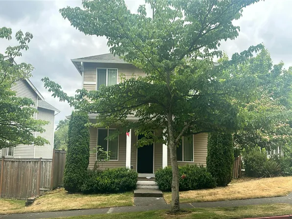 3799 E Q St, Tacoma, WA 98404