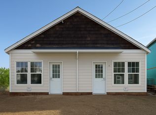 12230 60th St NW, Edmonton, AB T5W 3Z9