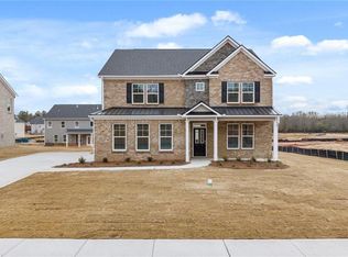 1460 Westland Ct, Bogart, GA 30622