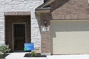 3rd image of 129 Pilsen Dr