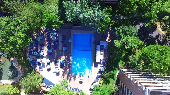 Sold by Keller Williams Realty Landmark | media 51