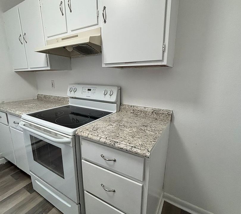 1st image of 405 W Donald St #429-202