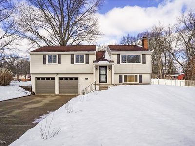 180 Guise Park Dr, Munroe Falls, OH, 44262