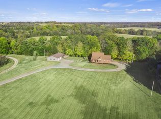 5575 Keysburg Rd, Adams, TN 37010