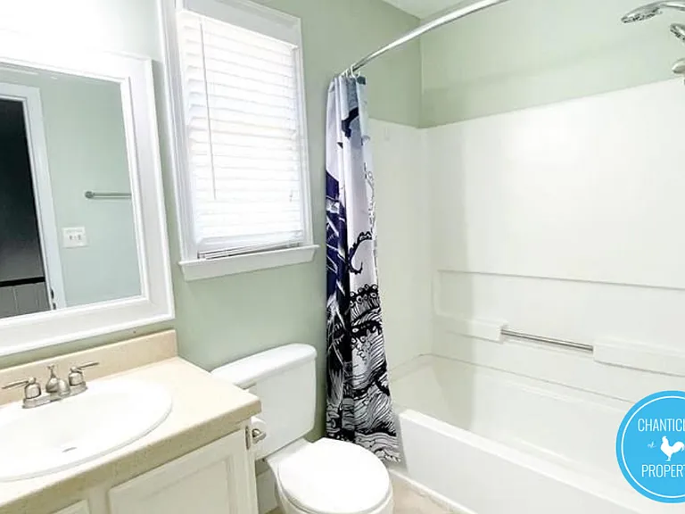 7317 Ewing Pl — Photo 21