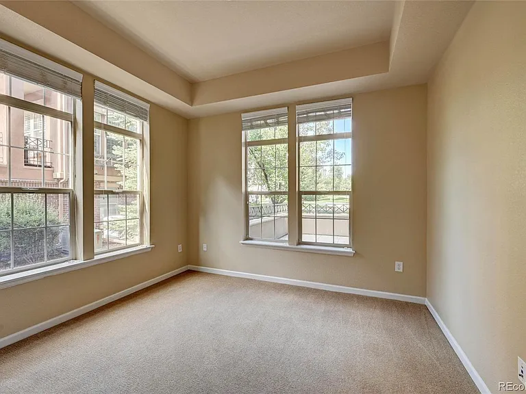 7820 Inverness Blvd #111 — Photo 24