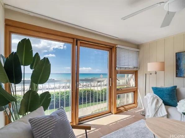 85-175 Farrington Hwy APT A230, Waianae, HI 96792