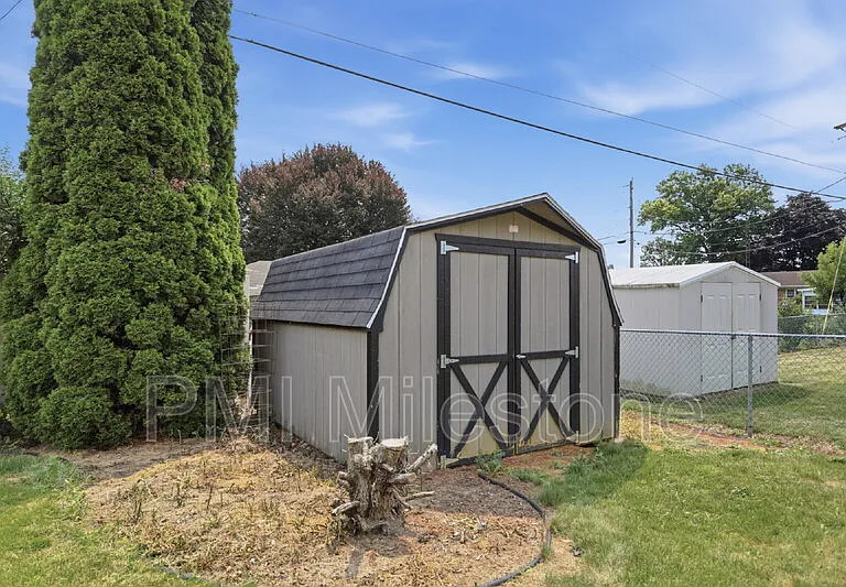 233 Carmack Dr #CHAMBERSBURG — Photo 38