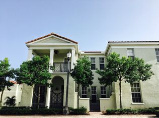 8316 NW 8th Ter, Boca Raton, FL 33487