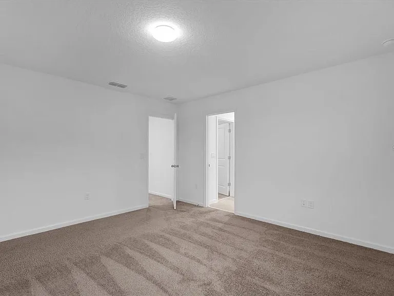 1186 Seaside Mist Trl — Photo 19