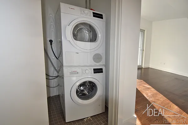 Rented by Ideal Properties Group | media 34