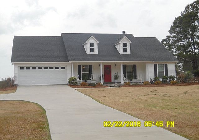 1st image of 3725 Baymeadows Dr