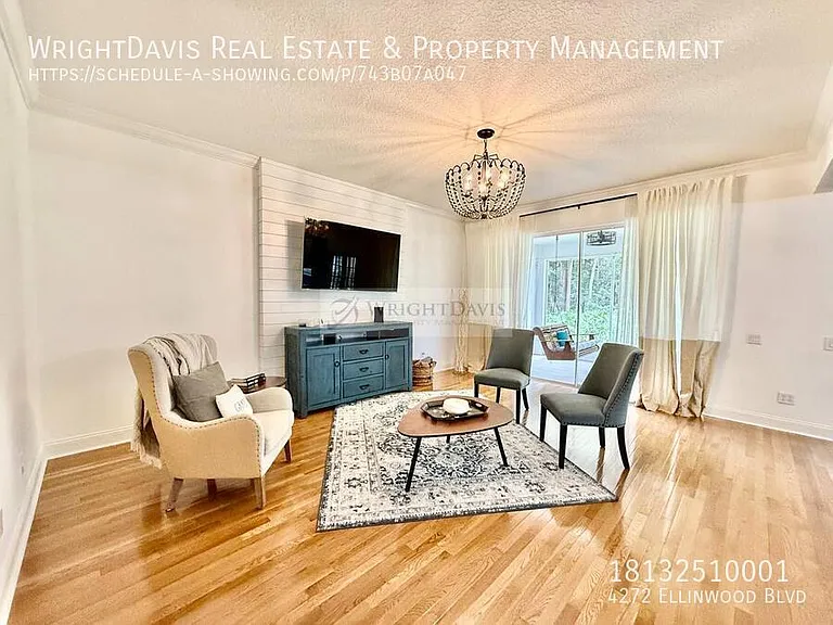4272 Ellinwood Blvd — Photo 23