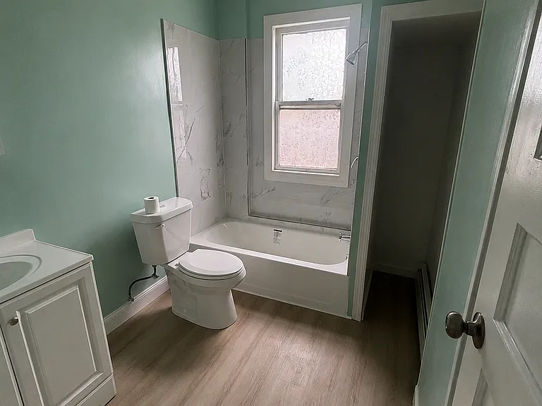 143 Hill St #1 — Photo 4