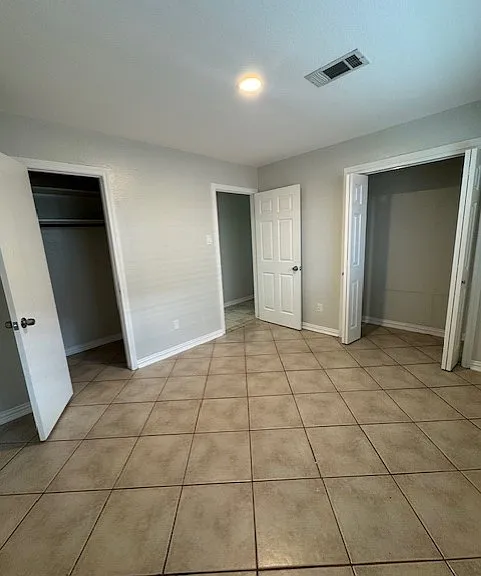 4812 Honeysuckle Ln — Photo 11