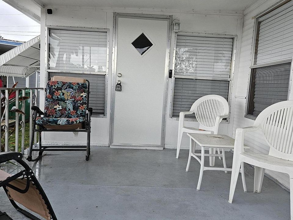 1st image of 8550 SW 20th Street