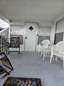 8550 SW 20th Street, Davie, FL, 33324