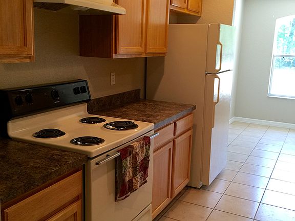 2nd image of 7838 N Jamaica Dr