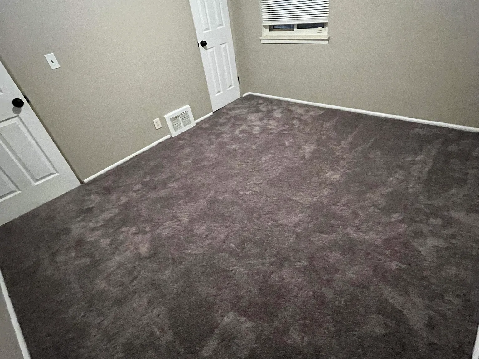 2 bed, 714 sqft, $1,195 — Photo 4