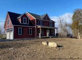 23 Maywood Rd, Newburgh, NY 12550