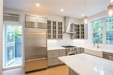 Rented by Sherwood Residential