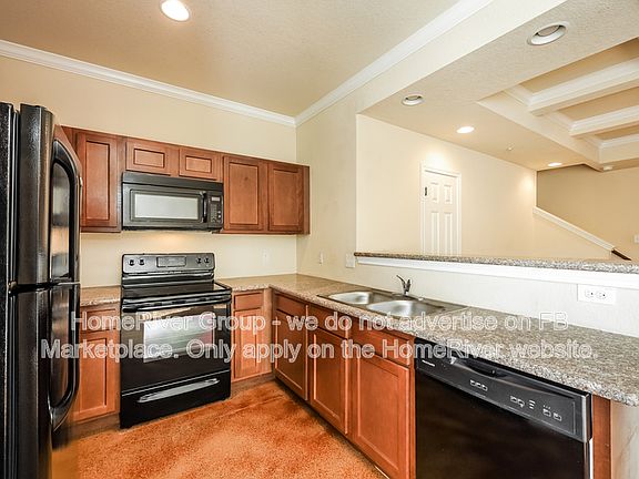 5th image of 6422 Melanzane Ave Unit 2