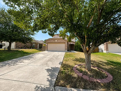 122 Rummel Dr Photo 1 122 Rummel Dr Photo 1